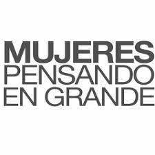 Secretaria de gestión humana y desarrollo organizacional. Secretaria De Las Mujeres Gobernacion De Antioquia S Stream