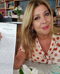 Short Story Dispenser at Subculture, West Palm Beach