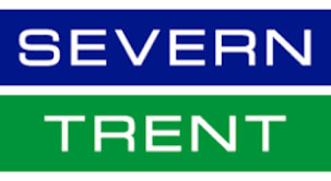 Profits gush at Severn Trent during its largest-ever investment programme
