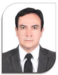 Leon Ramirez's Instagram, Twitter & Facebook