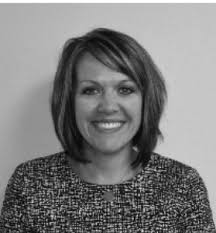 Journal Association of Food and Drug Officials