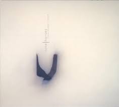 I'm Too Mad To Let You Know (Sign The Papers)