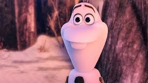 The previously untold origins of olaf, the innocent and insightful. Once Upon A Snowman Trailer 2020 Disney Youtube Movie Trailers Aliens Movie Batman Trailer