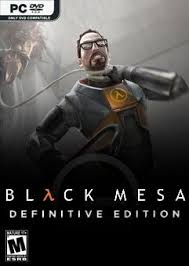 Also i tried to post a comment, but it didnt get posted another question: Download Game Black Mesa Definitive Edition V1 5 1 Free Torrent Skidrow Reloaded