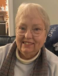 Obituary information for Celia Ann Young