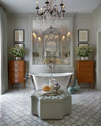 Hgtv has inspirational pictures, ideas and expert tips on rustic bathroom decor ideas that bring gather rustic bathroom decor ideas, and prepare to bring the outdoors inside with a relaxed and. Decorated Bathrooms Images Room Pictures All About Home Design Furniture