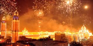 Image result for diwali festival 2015