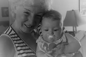 In Loving Memory of Linda Ewing