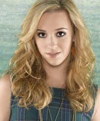 Wat is uw mening over Julie Mayer? : r/DesperateHousewives