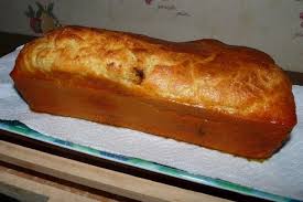 Recette De Cake Au Chorizo Simple Et Rapide Recette Cake Chorizo Recette Cake Recette Apero Dinatoire Facile