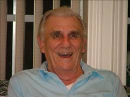 William Becker Obituary