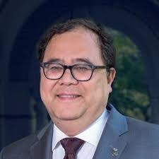 Mike Alsup's Instagram, Twitter & Facebook