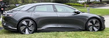 Image result for Infinite Black 2024 Lucid