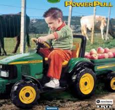 Peg perégo pertaining to john deere gator parts diagram) preceding is actually labelled along with: Peg Perego John Deere Power Pull Parts