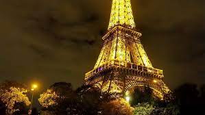 See more ideas about wieża eiffla, paryż, wieża. Wieza Eiffla Glowna Atrakcja Paryza Jej Historia Informacje I Ciekawostki