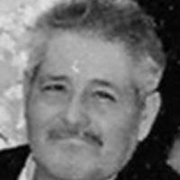 Joaquin Adame Cipres