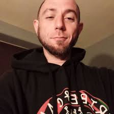 Which group is better, OutKast or Mobb Deep?