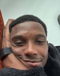 Martin Bobb-Semple (@martinbobbsemple) • Instagram photos and videos