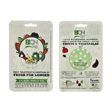 Currently the company is associated with eworldtrade. Biofresh Solutions Biofresh