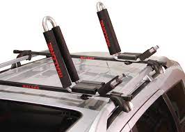 Whether you need a motorcycle trailer, atv trailer, canoe or kayak trailer, or utility trailer, we have you covered with the perfect trailer for sale. Malone J Pro 2 Kayak Carrier Austinkayak