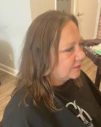 Heather Tilton (@tiltonstyles) • Instagram photos and videos