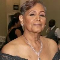 Roberta Tate Obituary (2023)