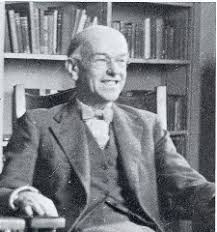 The clark doll test was conducted by dr. The Hawthorne Experiment By Mr Mayo Set The Stage For Research In Organizational Behavior Learnaboutchicago Organizational Behavior Experiments Hawthorne