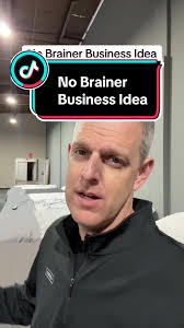 Discover a No Brainer Business Idea for Your Town