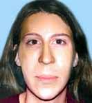 The Doe Network: Identified