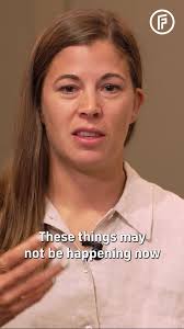 As Stephanie Labbé found after winning the Olympics, success at a major  tournament doesn’t equate to happiness.