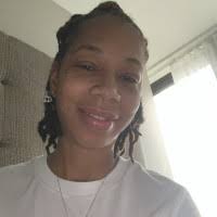 40+ "Sandra Reeder" profiles