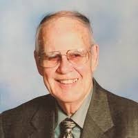 George Bitson Obituary