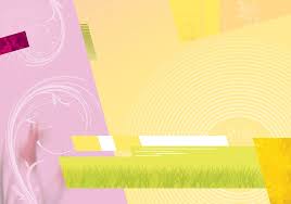 You can also upload and share your favorite background untuk cowok. Wallpaper Untuk Brosur