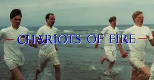 Biography 1981 2 hr 3 min. Chariots Of Fire 1981 Art Of The Title