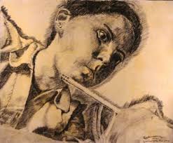 2013 Scholastic Art Awards