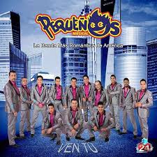 Banda Pequenos Musical Acordes La descarga comenzara instantaneamente haciendo click en el boton descargar en cualquier dispositivo movil. banda pequenos musical acordes
