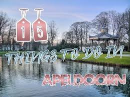 Our top picks lowest price first star rating and price top reviewed. Top 15 Things To Do In Apeldoorn Netherlands Youtube