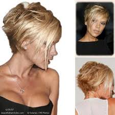 I hope you will be inspired about coupe de cheveux carre plongeant court. Coupe De Cheveux Courte Carre Plongeant Lannaginasisi Site