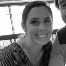 13 Top Food Influencers in Chicago