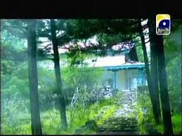 Living with her cunning and malicious stepmother, puan sri mawar, and her stepsister, puteri, a vile and hateful yet gullible person, medina has to endure endless verbal abuse and unjust treatment. Aik Nayee Cindrella Episode 10 P3 1 Video Dailymotion
