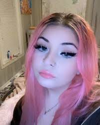 A couple seconds after these photos I stepped