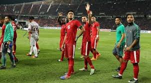 We did not find results for: Indonesia Runner Up Aff Suzuki Cup 2016