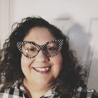 10+ "Nelda Alvarez" profiles