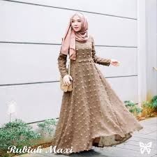 Maybe you would like to learn more about one of these? Baju India Warna Otak Udang Bajuku