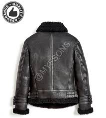 Mirza Leather Co Myfsonss Twitter