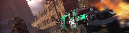 Click on tabs multiplayer > my motorstorm > progress > parts. Motorstorm Apocalypse