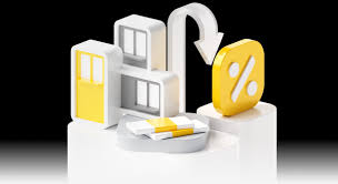 Как сейчас рефинансировать ипотеку