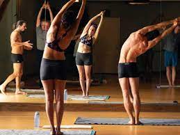 We did not find results for: The Yoga Circle In Birmingham Al Us Mindbody