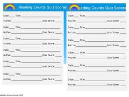 Need fun activities at home for older kids? Read 180 Interactive Notebook Worksheets Teachers Pay Teachers