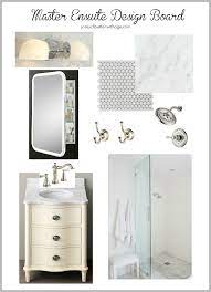 Italian bianco carrara marble honed tile bathroom project in east hampton 4k you're free to use this song in any of your videos Faux Carrara Marble Master Ensuite So Much Better With Age
